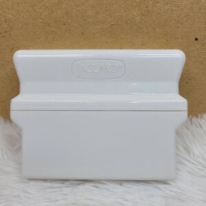 Jaccard 48-Blade Meat Tenderizer